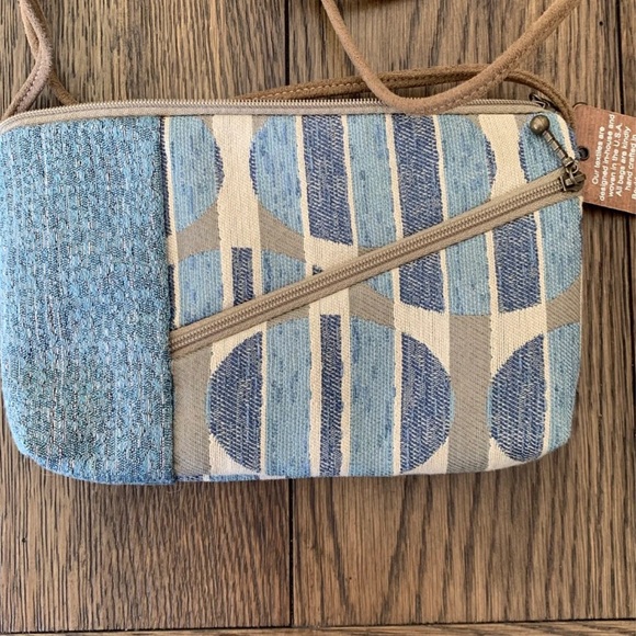 Maruca purse - Picture 4 of 4